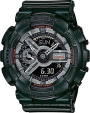 Casio GMA-S110MC-3A фото