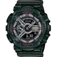 Casio GMA-S110MC-3A