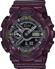 Casio GMA-S110MC-6A фото