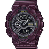 Casio GMA-S110MC-6A