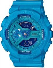 Casio GMA-S110VC-2A фото