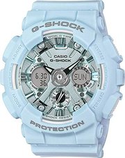 Casio GMA-S120DP-2A фото