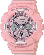 Casio GMA-S120DP-4A фото