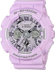 Casio GMA-S120DP-6A фото