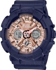 Casio GMA-S120MF-2A2 фото