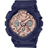 Casio GMA-S120MF-2A2