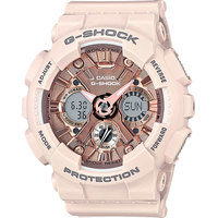 Casio GMA-S120MF-4A