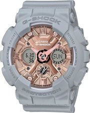 Casio GMA-S120MF-8A фото