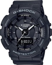 Casio GMA-S130-1A фото