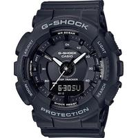 Casio GMA-S130-1A