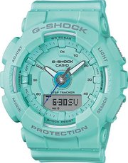 Casio GMA-S130-2A фото