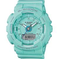 Casio GMA-S130-2A