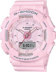 Casio GMA-S130-4A фото