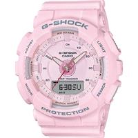 Casio GMA-S130-4A