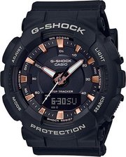 Casio GMA-S130PA-1A фото