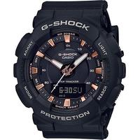 Casio GMA-S130PA-1A