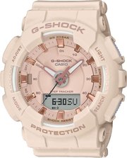 Casio GMA-S130PA-4A фото