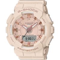 Casio GMA-S130PA-4A