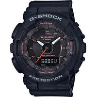 Casio GMA-S130VC-1A