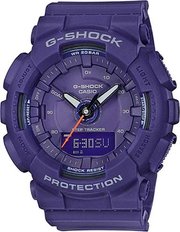 Casio GMA-S130VC-2A фото