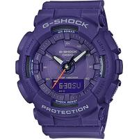 Casio GMA-S130VC-2A