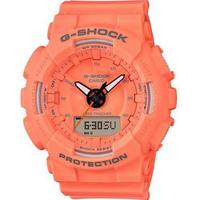 Casio GMA-S130VC-4A