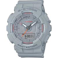 Casio GMA-S130VC-8A