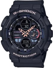 Casio GMA-S140-1A фото