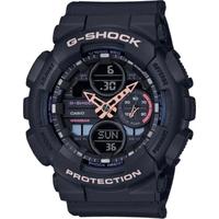 Casio GMA-S140-1A