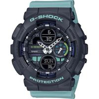 Casio GMA-S140-2A