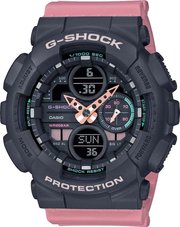 Casio GMA-S140-4A фото