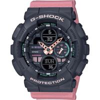 Casio GMA-S140-4A