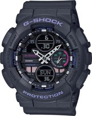 Casio GMA-S140-8A фото