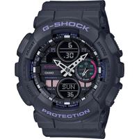 Casio GMA-S140-8A