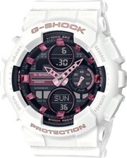 Casio GMA-S140M-7A фото