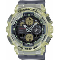 Casio GMA-S140MC-1A