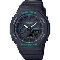 Casio GMA-S2100GA-1A