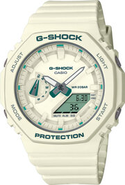 Casio GMA-S2100GA-7A фото