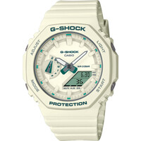 Casio GMA-S2100GA-7A