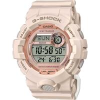 Casio GMD-B800-4E