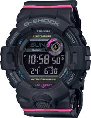 Casio GMD-B800SC-1E фото