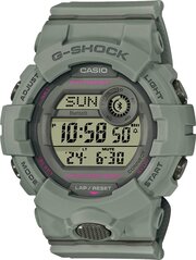 Casio GMD-B800SU-8E фото