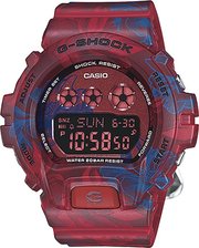 Casio GMD-S6900F-4E фото