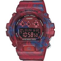 Casio GMD-S6900F-4E