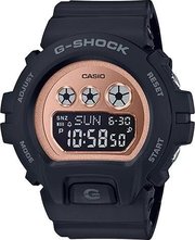 Casio GMD-S6900MC-1E фото