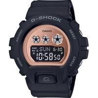 Casio GMD-S6900MC-1E