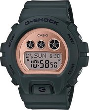 Casio GMD-S6900MC-3E фото