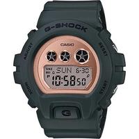 Casio GMD-S6900MC-3E