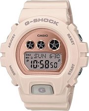 Casio GMD-S6900MC-4E фото