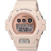 Casio GMD-S6900MC-4E